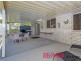 11 Sunbeam Crt, Morayfield QLD 4506