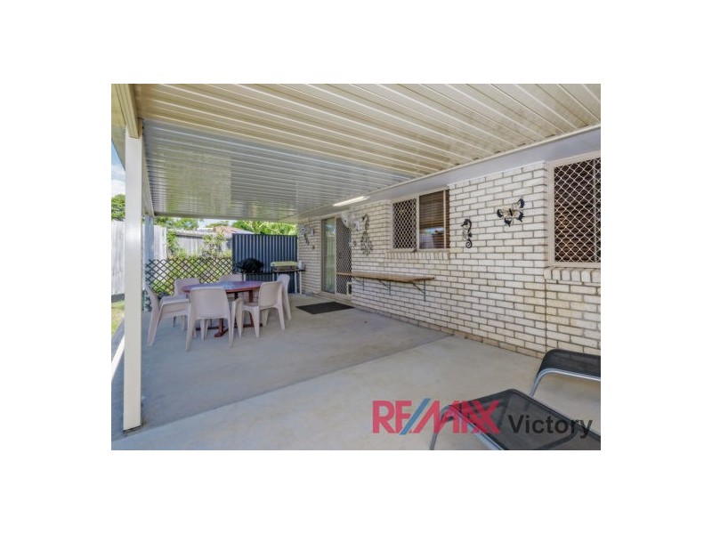 11 Sunbeam Crt, Morayfield QLD 4506