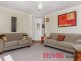 11 Sunbeam Crt, Morayfield QLD 4506