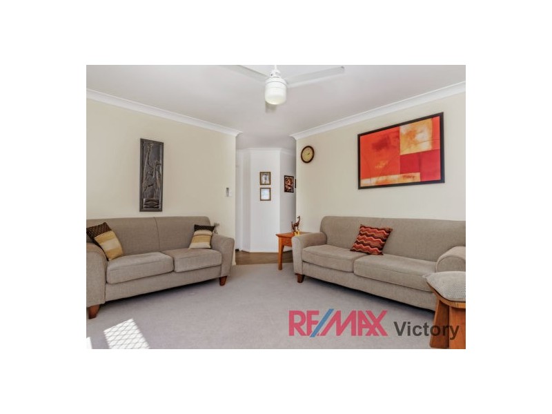 11 Sunbeam Crt, Morayfield QLD 4506