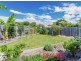 11 Sunbeam Crt, Morayfield QLD 4506