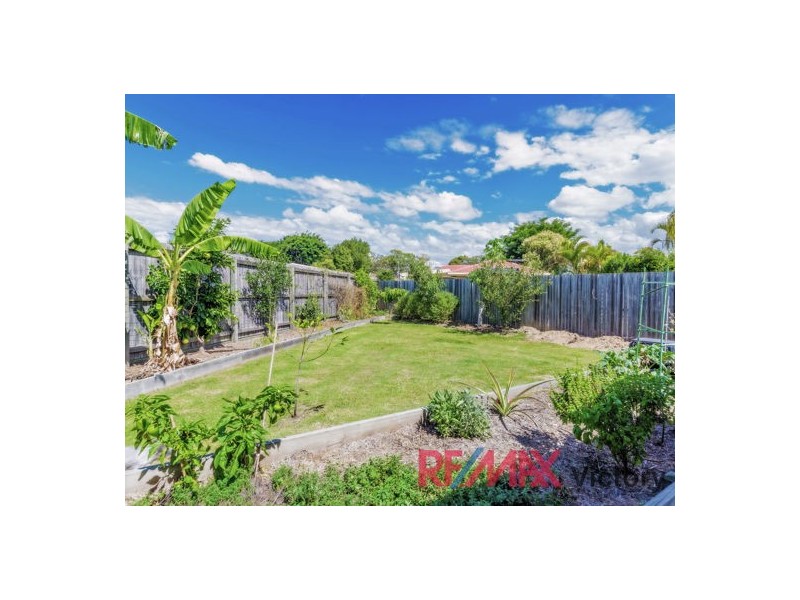 11 Sunbeam Crt, Morayfield QLD 4506