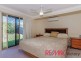11 Sunbeam Crt, Morayfield QLD 4506