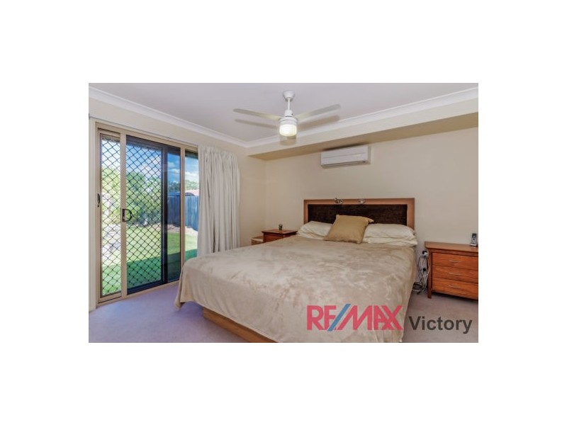 11 Sunbeam Crt, Morayfield QLD 4506