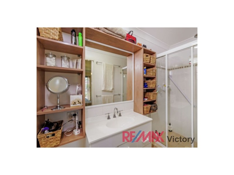 11 Sunbeam Crt, Morayfield QLD 4506
