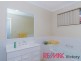 11 Sunbeam Crt, Morayfield QLD 4506