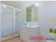 11 Sunbeam Crt, Morayfield QLD 4506