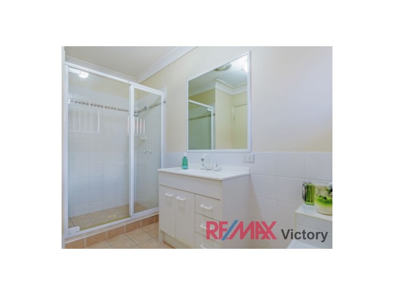 11 Sunbeam Crt, Morayfield QLD 4506