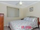 11 Sunbeam Crt, Morayfield QLD 4506