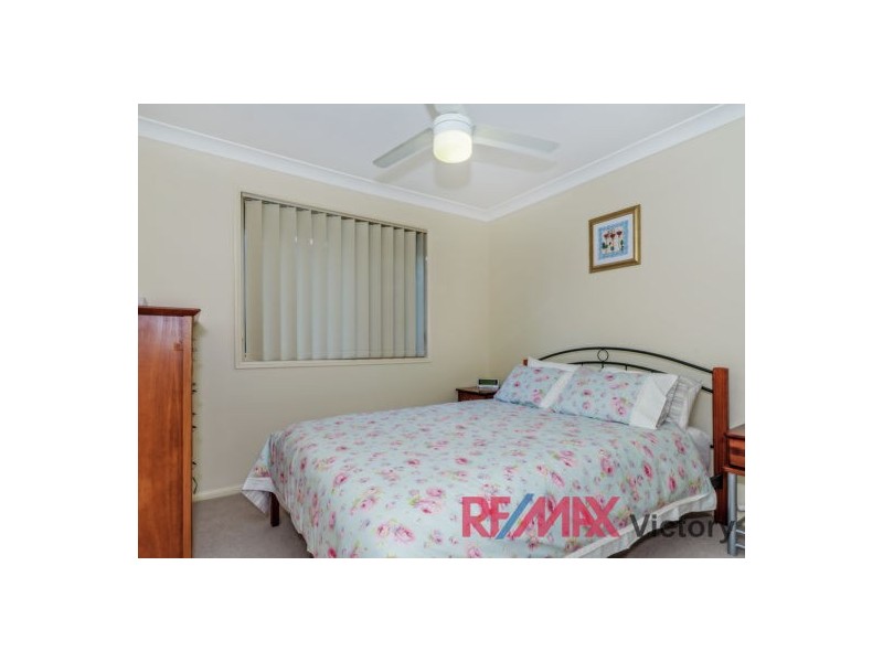 11 Sunbeam Crt, Morayfield QLD 4506