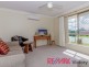 11 Sunbeam Crt, Morayfield QLD 4506