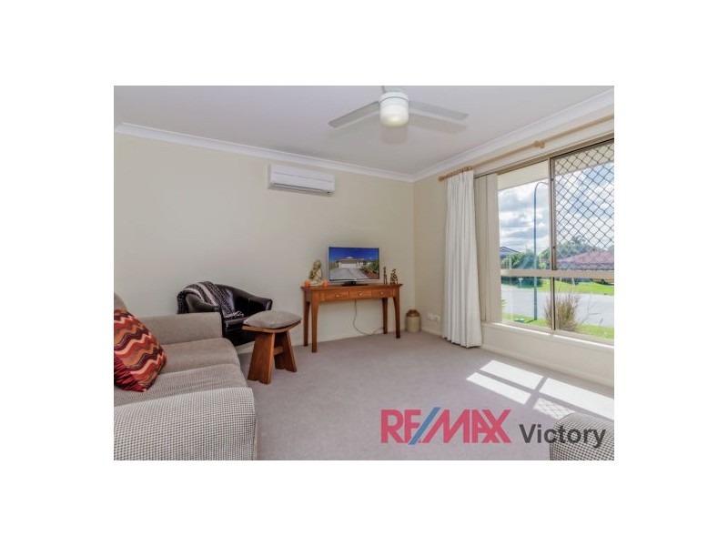 11 Sunbeam Crt, Morayfield QLD 4506