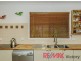 11 Sunbeam Crt, Morayfield QLD 4506