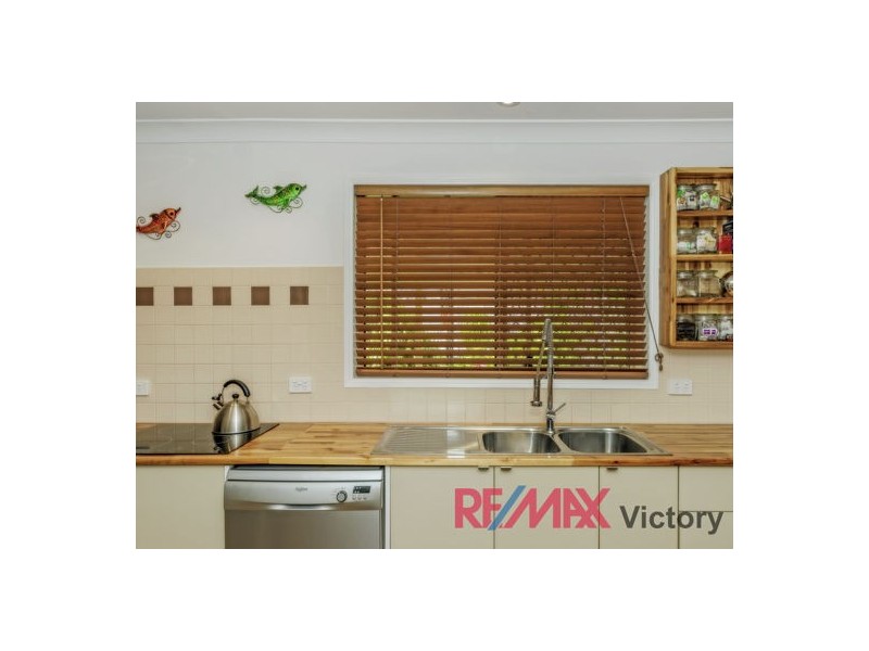 11 Sunbeam Crt, Morayfield QLD 4506