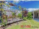 11 Sunbeam Crt, Morayfield QLD 4506