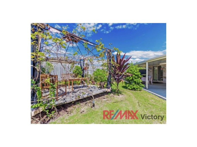11 Sunbeam Crt, Morayfield QLD 4506