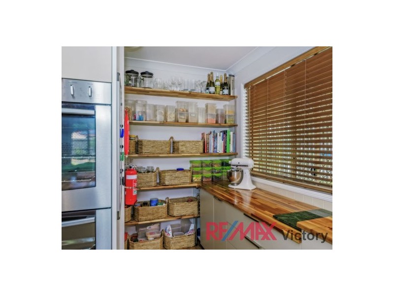 11 Sunbeam Crt, Morayfield QLD 4506