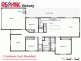 11 Sunbeam Crt, Morayfield QLD 4506 Floorplan