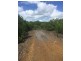 Lot 8 Midge Point Road, Midge Point QLD 4799