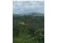 Lot 8 Midge Point Road, Midge Point QLD 4799