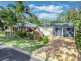 55 Hunt Road, Burpengary QLD 4505