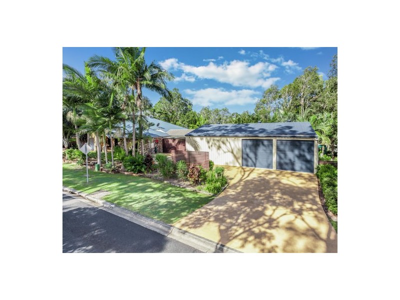 55 Hunt Road, Burpengary QLD 4505
