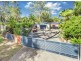 55 Hunt Road, Burpengary QLD 4505