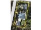 55 Hunt Road, Burpengary QLD 4505