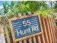 55 Hunt Road, Burpengary QLD 4505