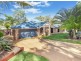 55 Hunt Road, Burpengary QLD 4505