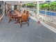 55 Hunt Road, Burpengary QLD 4505