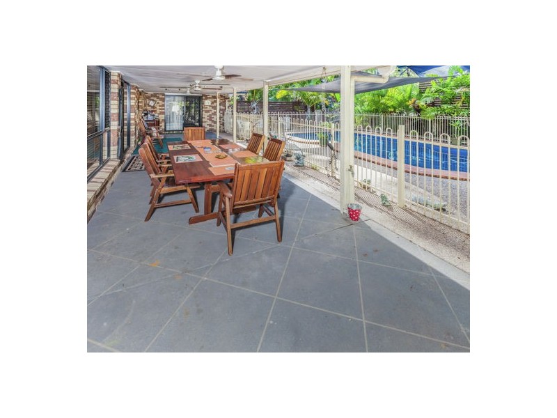 55 Hunt Road, Burpengary QLD 4505