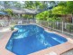 55 Hunt Road, Burpengary QLD 4505