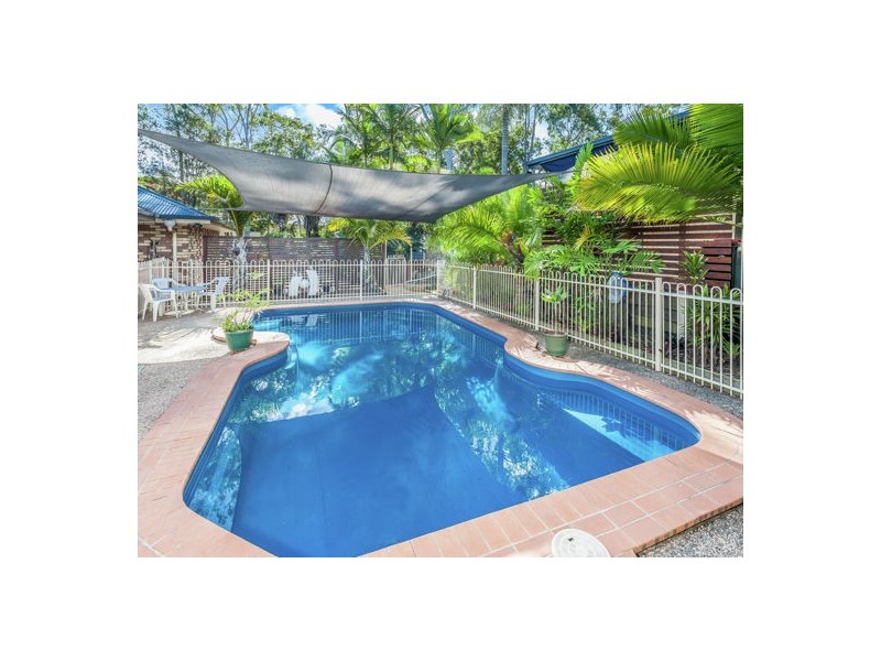 55 Hunt Road, Burpengary QLD 4505