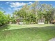 55 Hunt Road, Burpengary QLD 4505