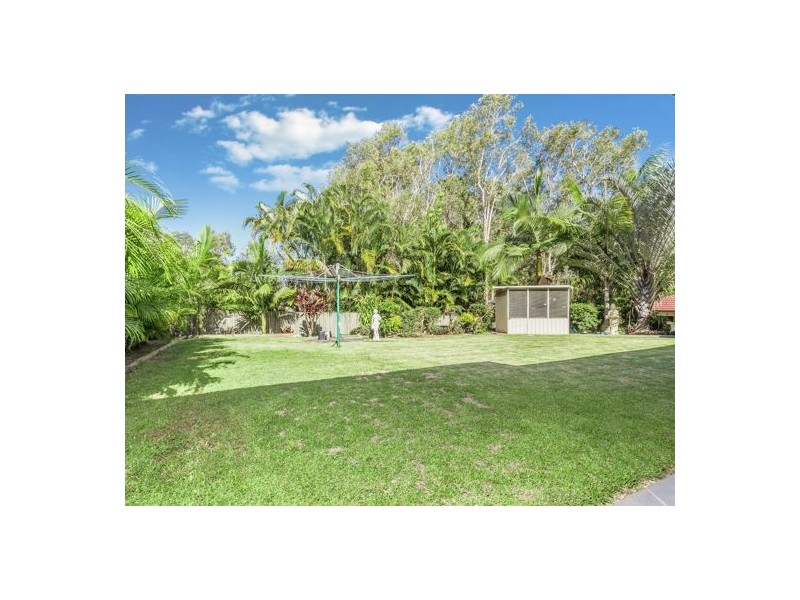 55 Hunt Road, Burpengary QLD 4505