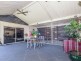 55 Hunt Road, Burpengary QLD 4505