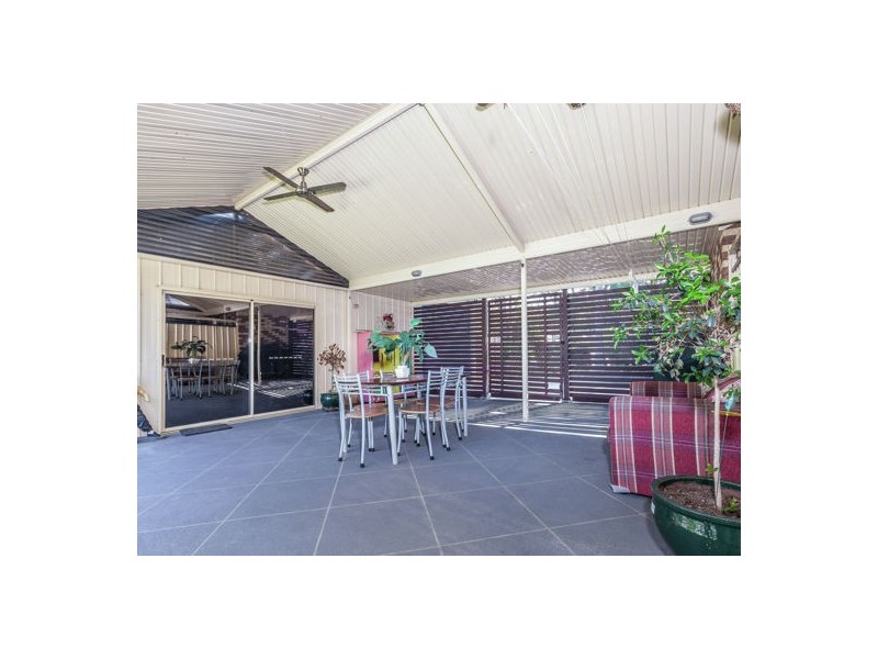 55 Hunt Road, Burpengary QLD 4505