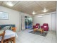 55 Hunt Road, Burpengary QLD 4505