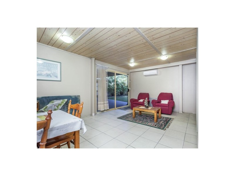 55 Hunt Road, Burpengary QLD 4505