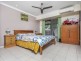 55 Hunt Road, Burpengary QLD 4505
