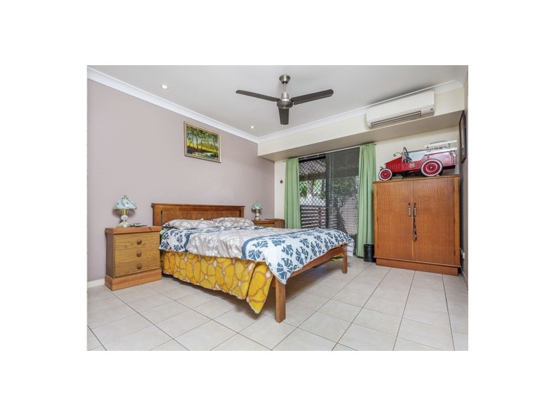 55 Hunt Road, Burpengary QLD 4505