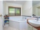 55 Hunt Road, Burpengary QLD 4505