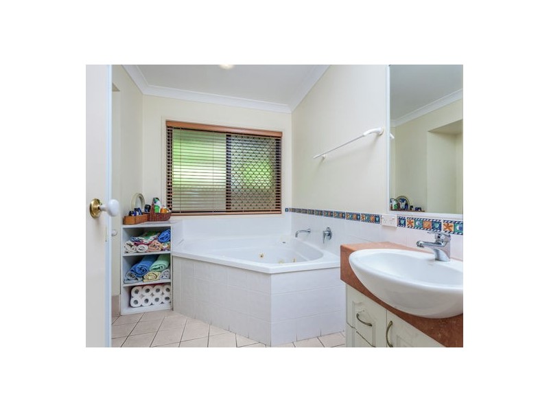 55 Hunt Road, Burpengary QLD 4505
