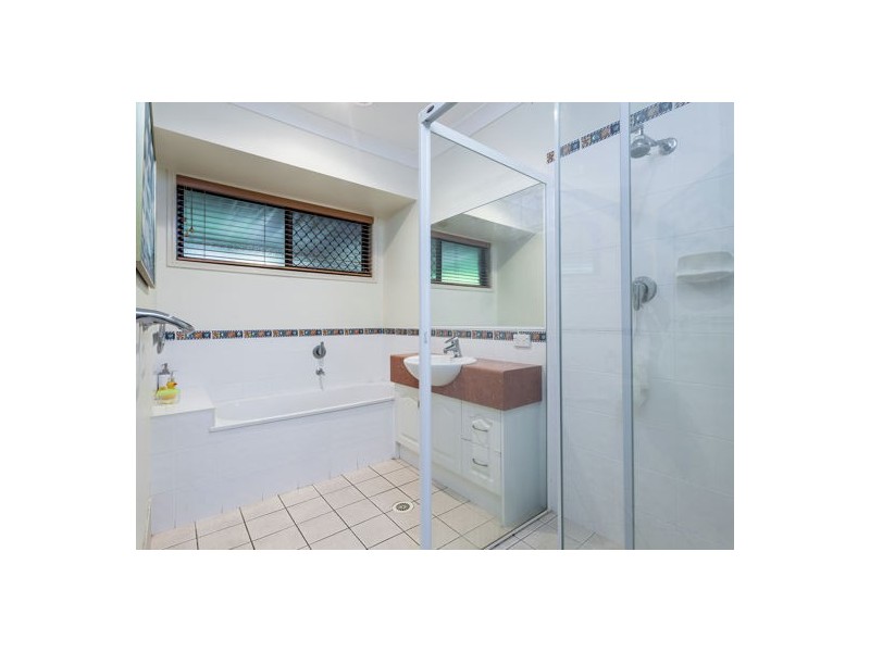 55 Hunt Road, Burpengary QLD 4505