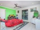 55 Hunt Road, Burpengary QLD 4505
