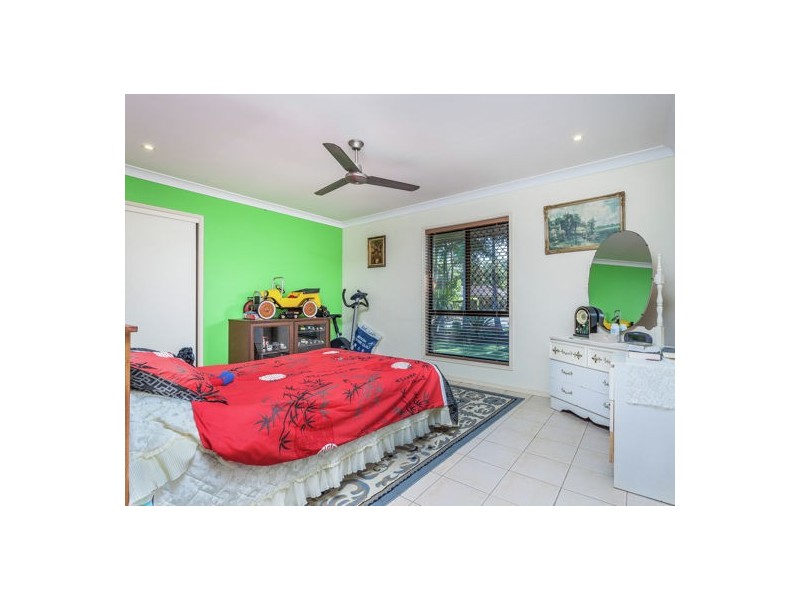 55 Hunt Road, Burpengary QLD 4505