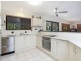 55 Hunt Road, Burpengary QLD 4505