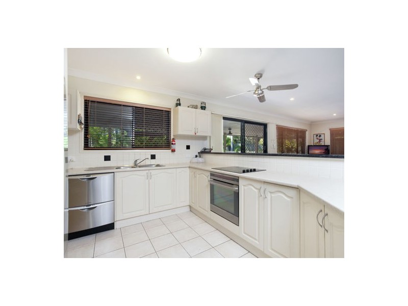 55 Hunt Road, Burpengary QLD 4505