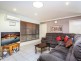 55 Hunt Road, Burpengary QLD 4505